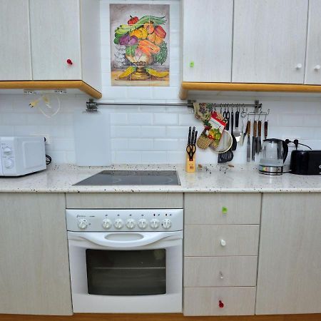 Camposolbungalow 3Bedroom Bbq Ac Tv Wifi Mazarrón Екстериор снимка